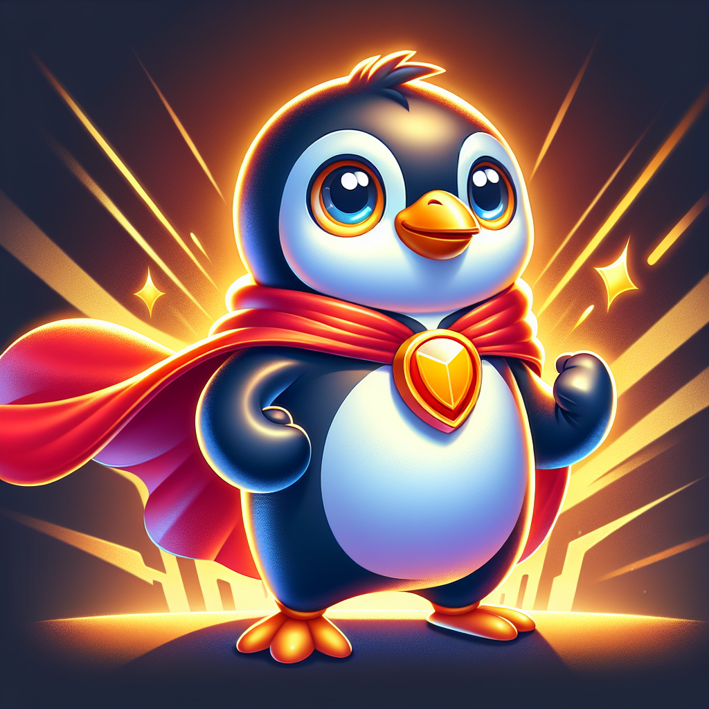 enjin_multi_token/88932