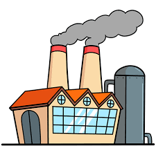 Assets Factory