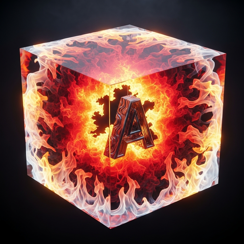 enjin_multi_token/117458